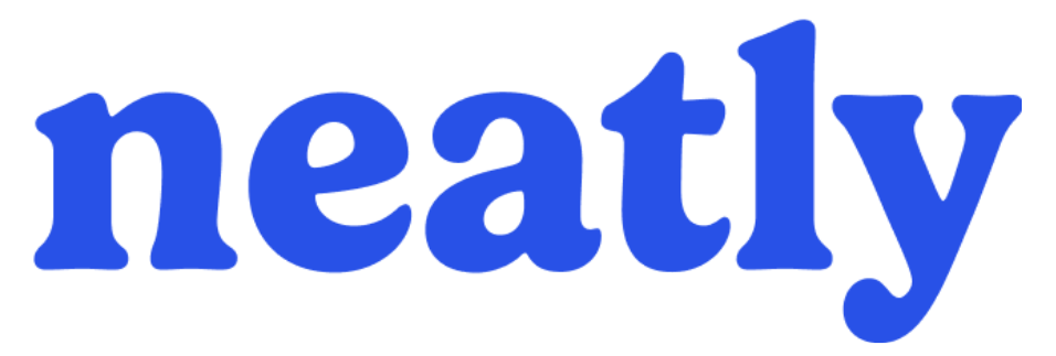 Neatly Logo